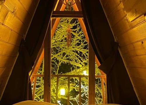 turkiye/rize/ardesen/oruba-bungalow_2144cd50.jpg