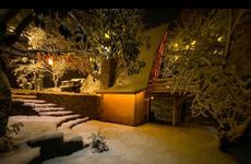turkiye/rize/ardesen/oruba-bungalow_7cc3c926.jpg