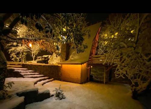 turkiye/rize/ardesen/oruba-bungalow_7cc3c926.jpg