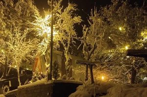 turkiye/rize/ardesen/oruba-bungalow_7f5770eb.jpg