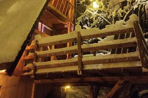 turkiye/rize/ardesen/oruba-bungalow_b7489cb2.jpg