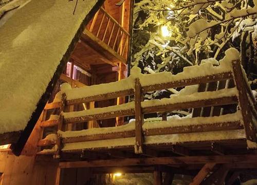 turkiye/rize/ardesen/oruba-bungalow_b7489cb2.jpg