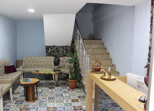 turkiye/rize/ardesen/osmanli-butik-otel_ac32fe03.jpg