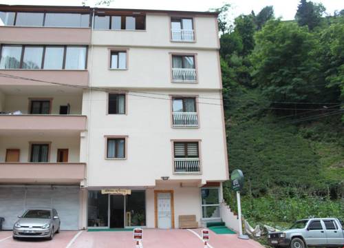 turkiye/rize/ardesen/osmanli-butik-otel_fa0a6b0a.jpg