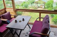turkiye/rize/ardesen/patika-bungalow_15be6ef7.jpg