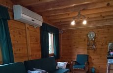 turkiye/rize/ardesen/patika-bungalow_42b1cb7b.jpg