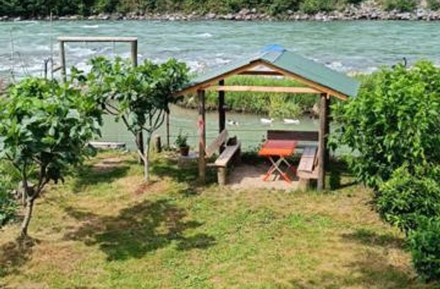 turkiye/rize/ardesen/patika-bungalow_9b6e15a1.jpg