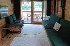 turkiye/rize/ardesen/patika-bungalow_cad4b830.jpg