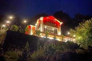turkiye/rize/ardesen/petra-suit-bungalow-villa_04c5fb1d.jpg