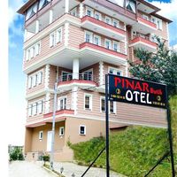 Pınar Butik Otel