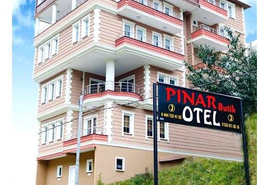 turkiye/rize/ardesen/pinar-butik-otel-a3b1d8dd.jpeg