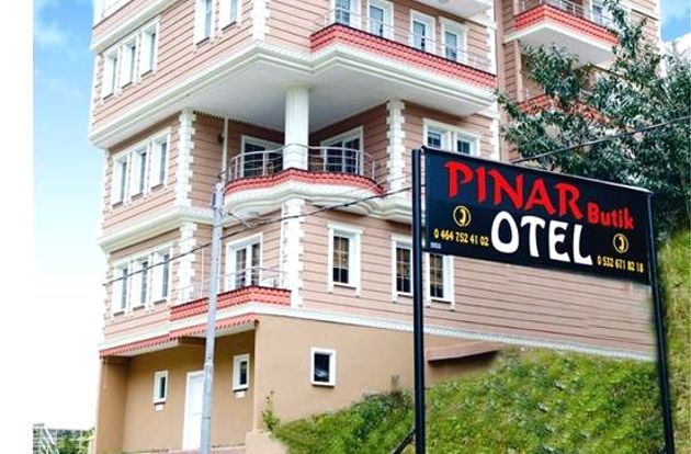 turkiye/rize/ardesen/pinar-butik-otel-a3b1d8dd.jpeg