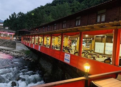 turkiye/rize/ardesen/pinar-wooden-houses-65a6057e.jpg