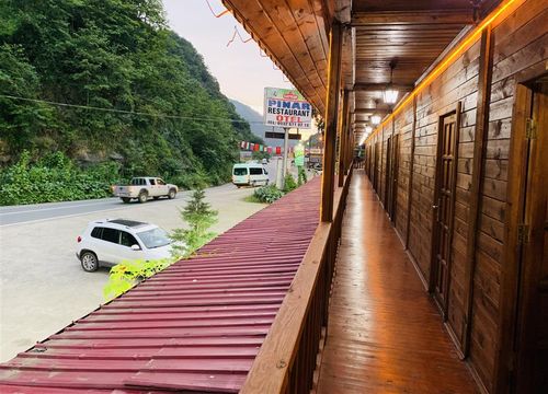 turkiye/rize/ardesen/pinar-wooden-houses-9b7eb031.jpg