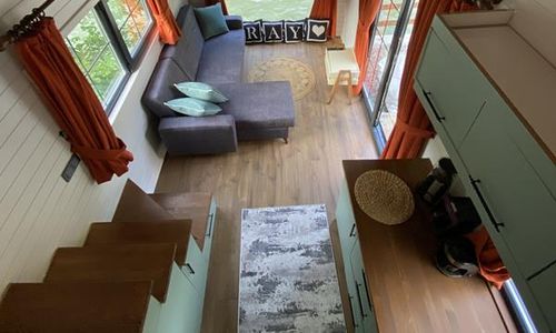 turkiye/rize/ardesen/raylife-tinyhause_19afb5f2.jpg