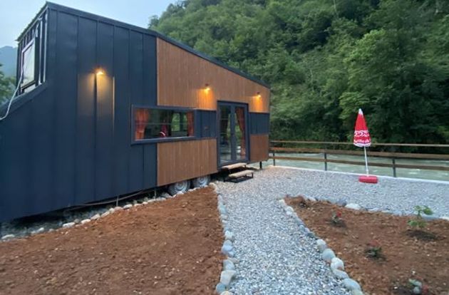 turkiye/rize/ardesen/raylife-tinyhause_5e13d8e9.jpg