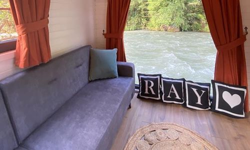 turkiye/rize/ardesen/raylife-tinyhause_705bbc9f.jpg