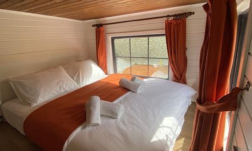 turkiye/rize/ardesen/raylife-tinyhause_73694dd7.jpg