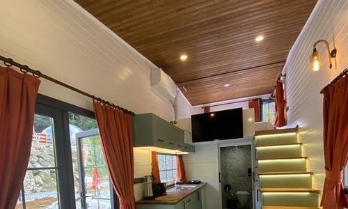 turkiye/rize/ardesen/raylife-tinyhause_8cd23a77.jpg