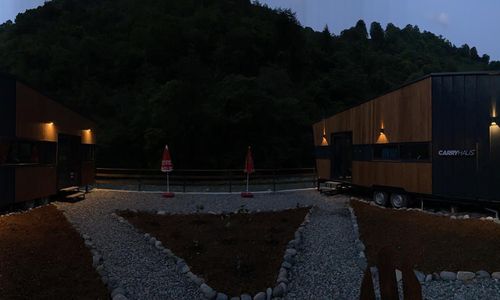 turkiye/rize/ardesen/raylife-tinyhause_d9fc604a.jpg