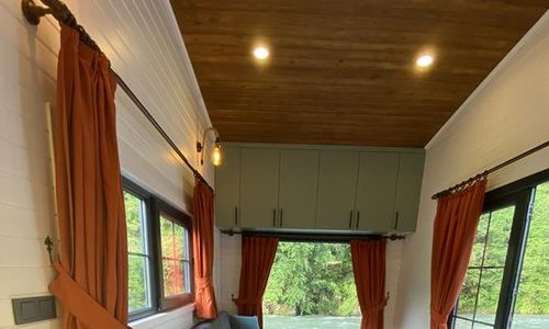 turkiye/rize/ardesen/raylife-tinyhause_f4a3bcdd.jpg