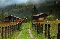 turkiye/rize/ardesen/rosade-suit_afc2126d.jpg