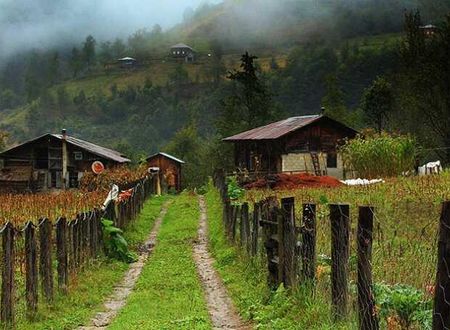 turkiye/rize/ardesen/rosade-suit_afc2126d.jpg