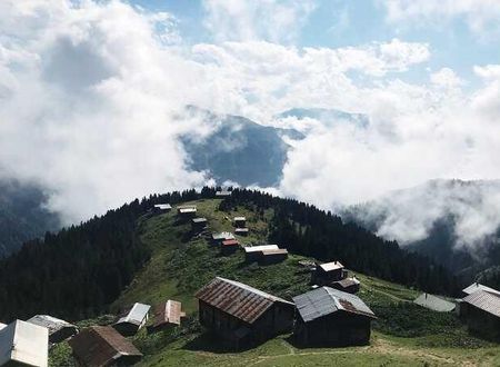 turkiye/rize/ardesen/rosade-suit_b396e61c.jpg