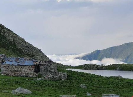 turkiye/rize/ardesen/rosade-suit_f86899ac.jpg