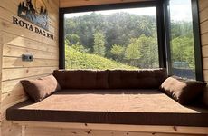 turkiye/rize/ardesen/rota-dag-evi_0dc7eddc.jpg