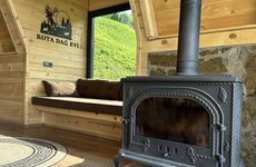 turkiye/rize/ardesen/rota-dag-evi_fcd9cb0f.jpg