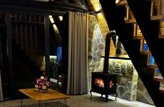 turkiye/rize/ardesen/rubadidi-bungalov_6dafd802.jpg