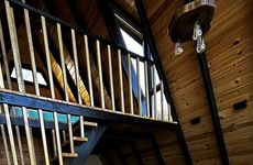turkiye/rize/ardesen/rubadidi-bungalov_e59d6f2c.jpg