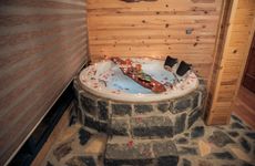 turkiye/rize/ardesen/saklicennet-bungalov_3d516aee.jpg