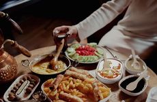 turkiye/rize/ardesen/saklicennet-bungalov_46d75c61.jpg