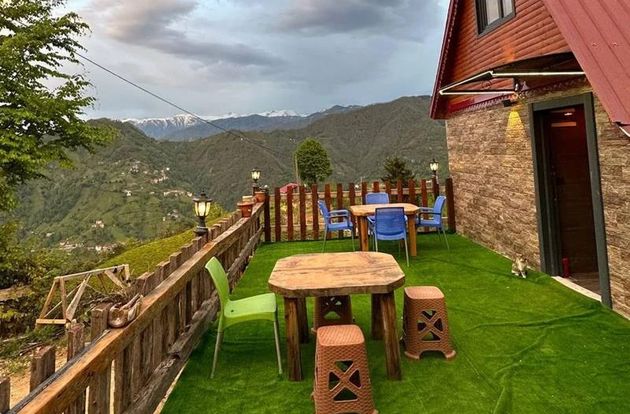 turkiye/rize/ardesen/seyri-doga-bungalov_8994ce86.jpg