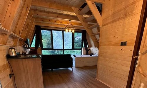 turkiye/rize/ardesen/taskemer-bungalov_b9a026d6.jpg