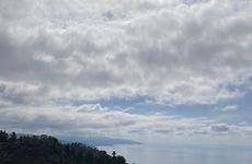 turkiye/rize/ardesen/tepedebiyer_5b856950.jpg