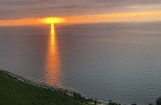 turkiye/rize/ardesen/tepedebiyer_d2f5f3c9.jpg