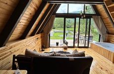 turkiye/rize/ardesen/tuna-bungalow_2886628b.jpg