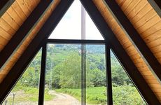turkiye/rize/ardesen/tuna-bungalow_389cd81e.jpg