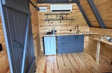 turkiye/rize/ardesen/tuna-bungalow_6e575cc0.jpg