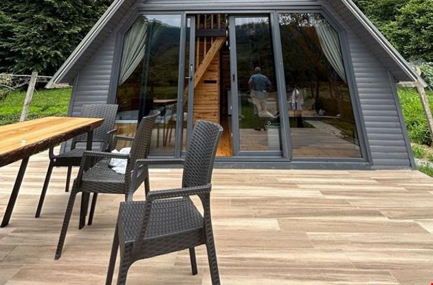 turkiye/rize/ardesen/tuna-bungalow_a2907f36.jpg