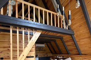 turkiye/rize/ardesen/tuna-bungalow_b1455713.jpg