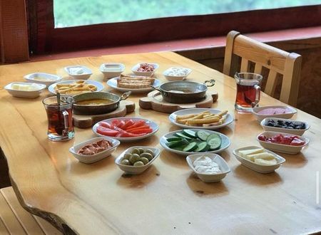 turkiye/rize/ardesen/uc-pinar-suit-bungalow-restoran_1e1b13dc.jpg