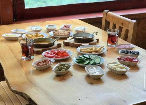 turkiye/rize/ardesen/uc-pinar-suit-bungalow-restoran_1e1b13dc.jpg