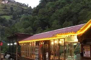 turkiye/rize/ardesen/uc-pinar-suit-bungalow-restoran_75288c67.jpg
