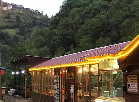 turkiye/rize/ardesen/uc-pinar-suit-bungalow-restoran_75288c67.jpg