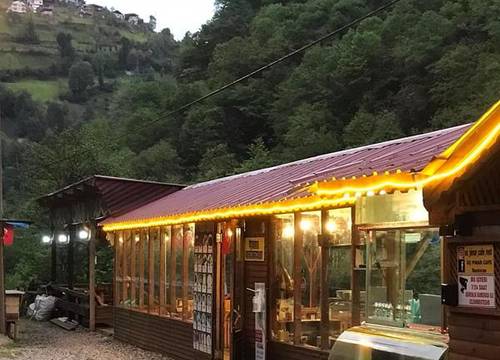turkiye/rize/ardesen/uc-pinar-suit-bungalow-restoran_75288c67.jpg