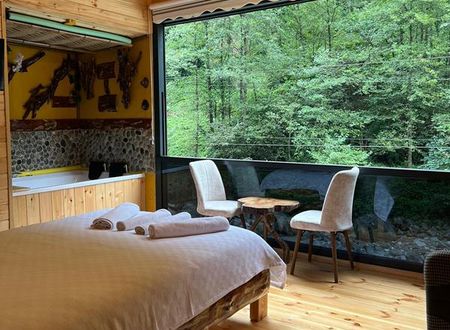 turkiye/rize/ardesen/uc-pinar-suit-bungalow-restoran_8ddce186.jpg